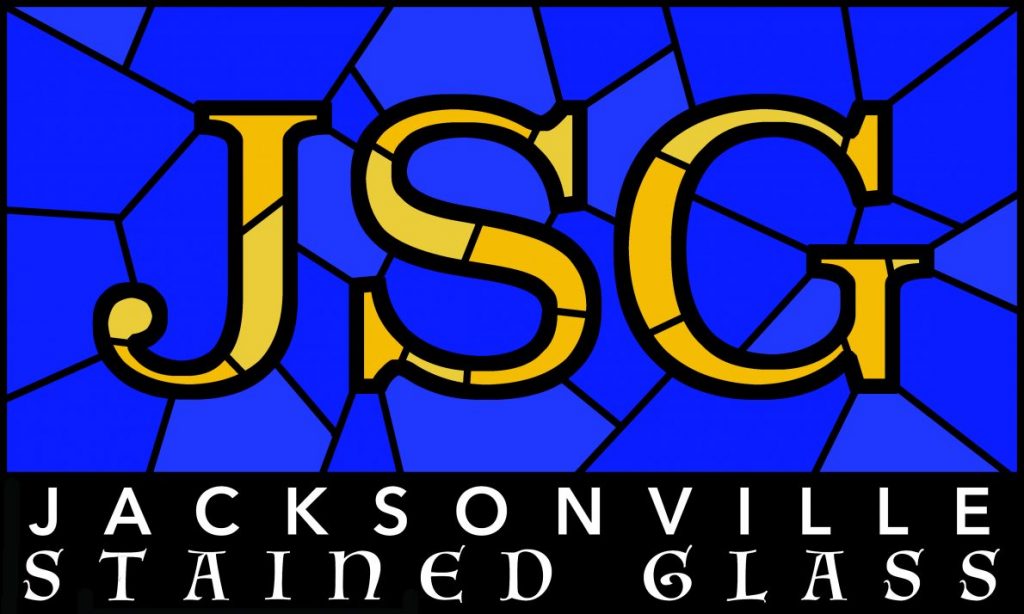 Stained Glass Restoration and Storm Glazing Stained Glass Restoration